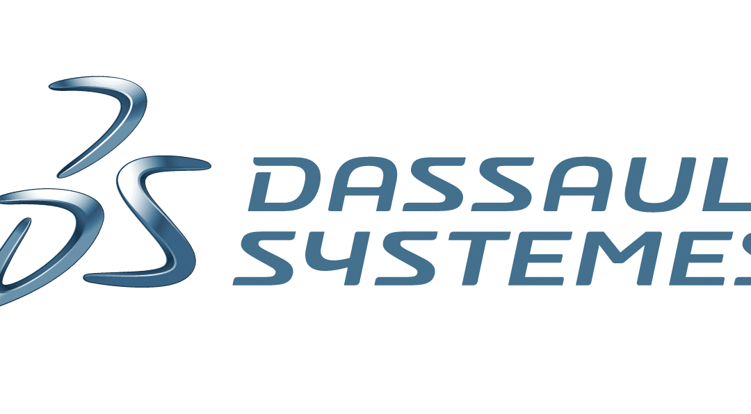 dassault-logo-1080x596