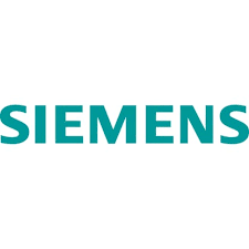 seimens